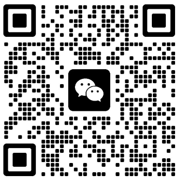 佛山市漢弗門窗五金有限公司